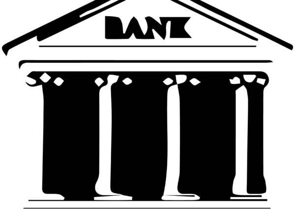 schweizer Bank symbol 26 vektorbild